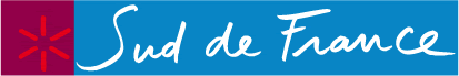 Sud de France